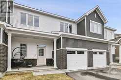 308 CANADENSIS LANE Ottawa