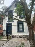 237 NEPEAN STREET Ottawa