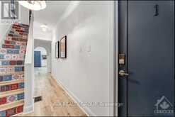 237 NEPEAN STREET Ottawa