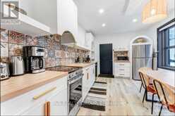 237 NEPEAN STREET Ottawa