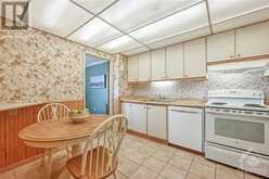 1485 BASELINE ROAD UNIT#1016 Ottawa