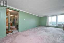 1485 BASELINE ROAD UNIT#1016 Ottawa