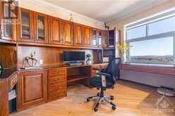 131 WURTEMBURG STREET UNIT#PH1 Ottawa