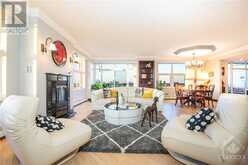 131 WURTEMBURG STREET UNIT#PH1 Ottawa