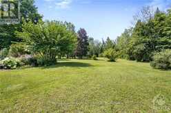 3838 KENYON DAM ROAD North Glengarry