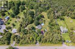 3838 KENYON DAM ROAD North Glengarry