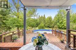 3838 KENYON DAM ROAD North Glengarry