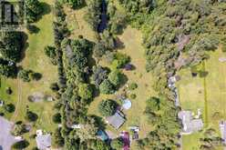 3838 KENYON DAM ROAD North Glengarry