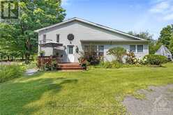 3838 KENYON DAM ROAD North Glengarry