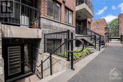 458C KING EDWARD AVENUE Ottawa