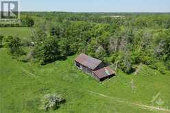 3159 8TH LINE ROAD Metcalfe