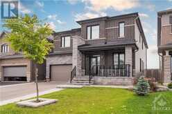 399 HEPATICA WAY Orleans