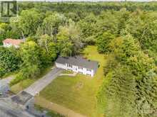 2641 GAGNE ROAD Hammond