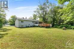 2641 GAGNE ROAD Hammond