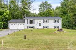 2641 GAGNE ROAD Hammond