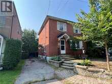 102 PUTMAN AVENUE Ottawa