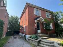 102 PUTMAN AVENUE Ottawa