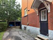 102 PUTMAN AVENUE Ottawa