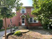 102 PUTMAN AVENUE Ottawa