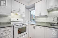 33 CRISPIN PRIVATE Ottawa