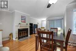 33 CRISPIN PRIVATE Ottawa