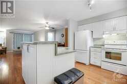 33 CRISPIN PRIVATE Ottawa