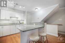 33 CRISPIN PRIVATE Ottawa