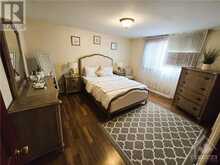 1196 RAINBOW STREET Ottawa