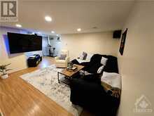 1196 RAINBOW STREET Ottawa