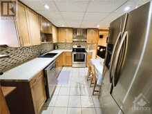 1196 RAINBOW STREET Ottawa