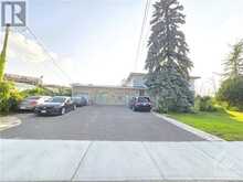 1196 RAINBOW STREET Ottawa