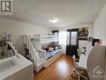 1196 RAINBOW STREET Ottawa