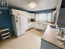 1196 RAINBOW STREET Ottawa