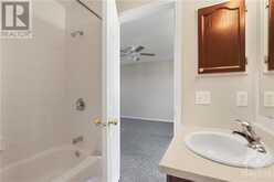 21 GLENHAVEN PRIVATE Ottawa