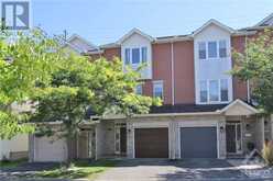 21 GLENHAVEN PRIVATE Ottawa