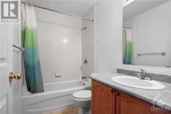 21 GLENHAVEN PRIVATE Ottawa