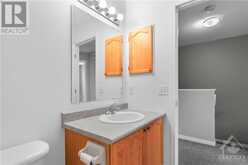 21 GLENHAVEN PRIVATE Ottawa