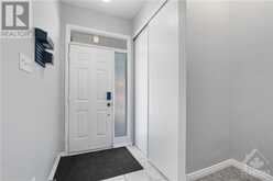 21 GLENHAVEN PRIVATE Ottawa