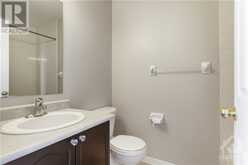 21 GLENHAVEN PRIVATE Ottawa