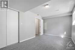 21 GLENHAVEN PRIVATE Ottawa