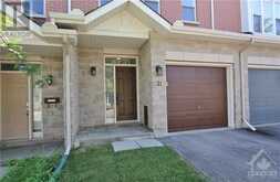 21 GLENHAVEN PRIVATE Ottawa