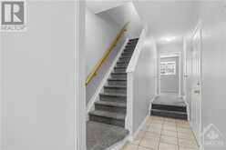 21 GLENHAVEN PRIVATE Ottawa