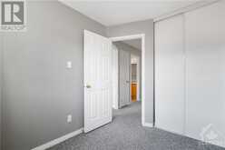 21 GLENHAVEN PRIVATE Ottawa