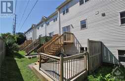 21 GLENHAVEN PRIVATE Ottawa