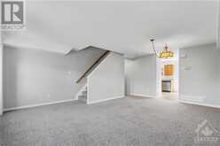 21 GLENHAVEN PRIVATE Ottawa