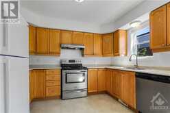 21 GLENHAVEN PRIVATE Ottawa