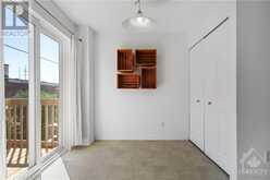 21 GLENHAVEN PRIVATE Ottawa