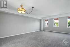 21 GLENHAVEN PRIVATE Ottawa