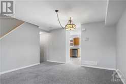 21 GLENHAVEN PRIVATE Ottawa