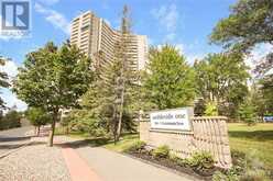 1081 AMBLESIDE DRIVE UNIT#1604 Ottawa